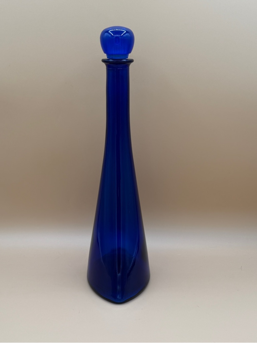 NOT FOR SALE - Picture 3 of 10